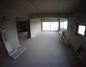 Ház 6 szobák eladó on Cluj-napoca, Zóna Andrei Muresanu