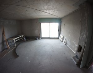 Ház 6 szobák eladó on Cluj-napoca, Zóna Andrei Muresanu