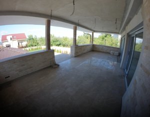 Ház 6 szobák eladó on Cluj-napoca, Zóna Andrei Muresanu