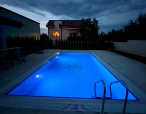 , 450m2 on Cluj-napoca, Zóna Andrei Muresanu