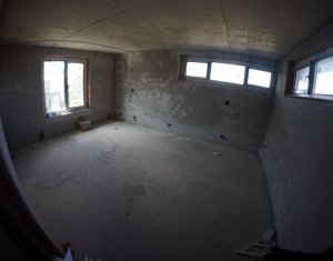 Ház 6 szobák eladó on Cluj-napoca, Zóna Andrei Muresanu