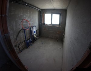 Ház 6 szobák eladó on Cluj-napoca, Zóna Andrei Muresanu