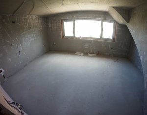 Ház 6 szobák eladó on Cluj-napoca, Zóna Andrei Muresanu