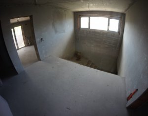 Ház 6 szobák eladó on Cluj-napoca, Zóna Andrei Muresanu