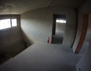 Ház 6 szobák eladó on Cluj-napoca, Zóna Andrei Muresanu