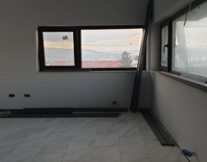 Ház 6 szobák eladó on Cluj-napoca, Zóna Andrei Muresanu