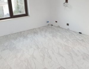 Ház 6 szobák eladó on Cluj-napoca, Zóna Andrei Muresanu