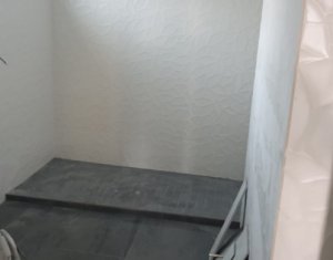 Ház 6 szobák eladó on Cluj-napoca, Zóna Andrei Muresanu