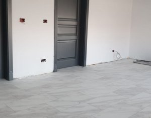 Ház 6 szobák eladó on Cluj-napoca, Zóna Andrei Muresanu