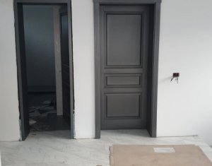 Ház 6 szobák eladó on Cluj-napoca, Zóna Andrei Muresanu