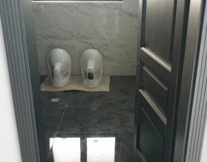 Ház 6 szobák eladó on Cluj-napoca, Zóna Andrei Muresanu