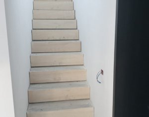 Ház 6 szobák eladó on Cluj-napoca, Zóna Andrei Muresanu