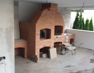 Ház 6 szobák eladó on Cluj-napoca, Zóna Andrei Muresanu