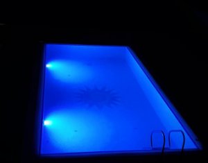 Ház 6 szobák eladó on Cluj-napoca, Zóna Andrei Muresanu