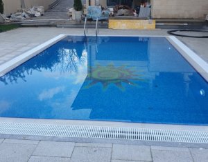 Ház 6 szobák eladó on Cluj-napoca, Zóna Andrei Muresanu