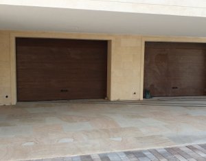 Ház 6 szobák eladó on Cluj-napoca, Zóna Andrei Muresanu