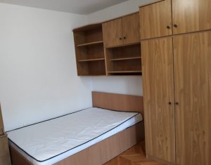 , 50m2 on Cluj-napoca, Zóna Gheorgheni