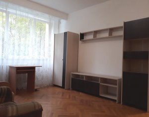 Lakás 2 szobák kiadó on Cluj-napoca, Zóna Gheorgheni