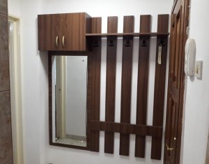 Lakás 2 szobák kiadó on Cluj-napoca, Zóna Gheorgheni