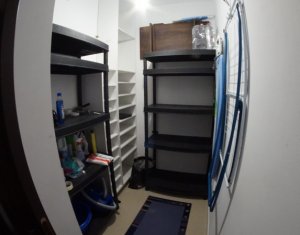 Lakás 2 szobák kiadó on Cluj-napoca, Zóna Zorilor