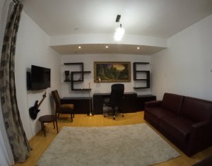 , 54m2 on Cluj-napoca, Zóna Zorilor