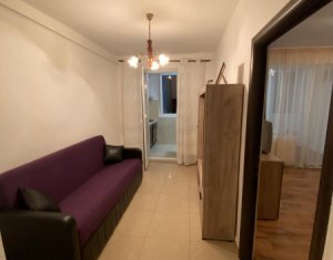 Lakás 3 szobák eladó on Floresti