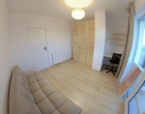 Lakás 3 szobák kiadó on Cluj-napoca, Zóna Marasti