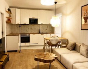 , 75m2 on Cluj-napoca, Zóna Marasti