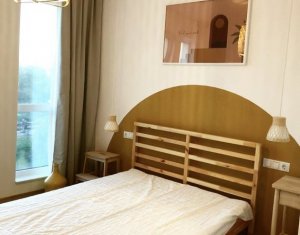 Lakás 3 szobák kiadó on Cluj-napoca, Zóna Marasti