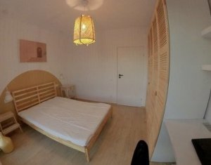 Lakás 3 szobák kiadó on Cluj-napoca, Zóna Marasti