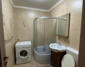 Lakás 1 szobák eladó on Floresti