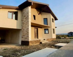 , 183m2 on Jucu De Mijloc