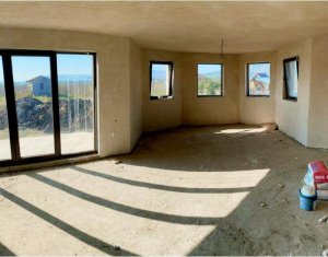 Ház 4 szobák eladó on Jucu De Mijloc