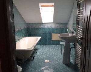 Lakás 3 szobák eladó on Cluj-napoca, Zóna Someseni