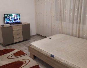 , 36m2 on Cluj-napoca, Zóna Marasti