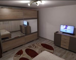 Lakás 1 szobák kiadó on Cluj-napoca, Zóna Marasti