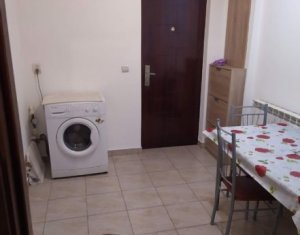 Lakás 1 szobák kiadó on Cluj-napoca, Zóna Marasti