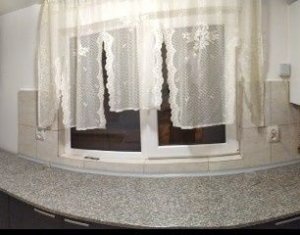 Lakás 1 szobák kiadó on Cluj-napoca, Zóna Marasti