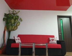 , 30m2 on Cluj-napoca, Zóna Dambul Rotund