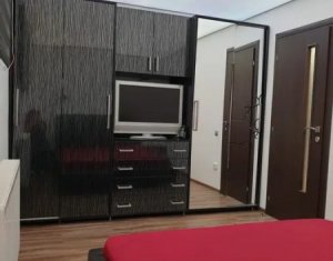 Lakás 1 szobák eladó on Cluj-napoca, Zóna Dambul Rotund