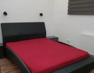 Lakás 1 szobák eladó on Cluj-napoca, Zóna Dambul Rotund