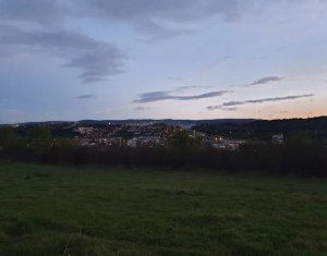 Lakás 1 szobák eladó on Cluj-napoca, Zóna Dambul Rotund