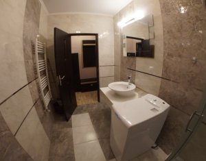 Lakás 2 szobák kiadó on Cluj-napoca, Zóna Gheorgheni