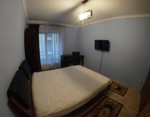 Lakás 2 szobák kiadó on Cluj-napoca, Zóna Gheorgheni