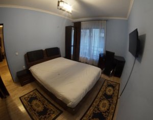 Lakás 2 szobák kiadó on Cluj-napoca, Zóna Gheorgheni