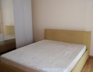 Lakás 2 szobák kiadó on Cluj-napoca, Zóna Centru