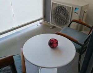 Lakás 2 szobák kiadó on Cluj-napoca, Zóna Centru