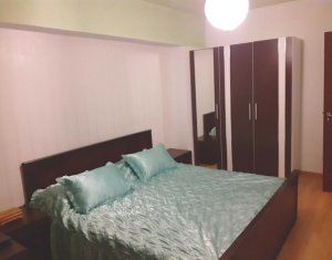 , 80m2 on Cluj-napoca, Zóna Zorilor