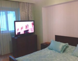 Lakás 3 szobák kiadó on Cluj-napoca, Zóna Zorilor