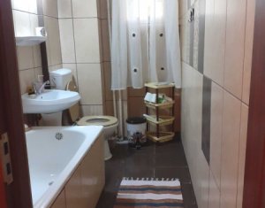 Lakás 3 szobák kiadó on Cluj-napoca, Zóna Zorilor